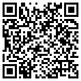 QR Code for Encore Quality Consignments in Bernardsville, NJ 07924