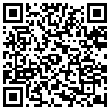 QR Code for Enr-G Service in Union, NJ 07083