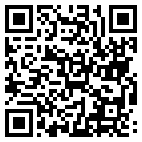 QR Code for Entech Solution in Metuchen, NJ 08840