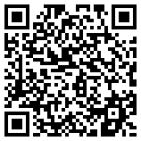 QR Code for Enterprise in Mount Laurel, NJ 08054