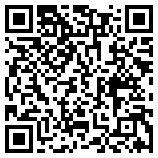 QR Code for Enterprise Rent-A-Car in Netcong, NJ 07857