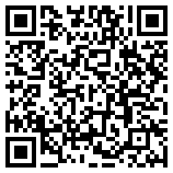 QR Code for Euro-Cargo Services in Glen Ridge, NJ 07028