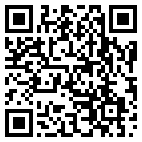 QR Code for Exotic Tans in Bloomfield, NJ 07003