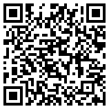 QR Code for Express Check Cashing in Newark, NJ 07104