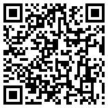 QR Code for Express Data Services in Upper Saddle River, NJ 07458