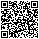 QR Code for Falcon Cleaning Service in Matawan, NJ 07747