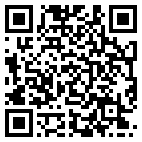 QR Code for Fancy Nail in Ridgewood, NJ 07450