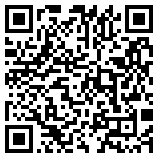 QR Code for Farrier Sporting Goods in Wyckoff, NJ 07481