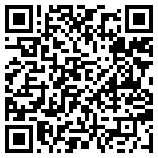 QR Code for William M Fetky Esq in New Brunswick, NJ 08901