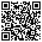 QR Code for Fire in Villas, NJ 08251