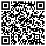 QR Code for First Call Home Services in Deal, NJ 07723