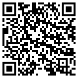 QR Code for Five Guys Burgers and Fries in Toms River, NJ 08755