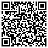 QR Code for French Dry Cleaners in Clark, NJ 07066