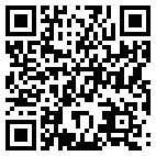 QR Code for French John in Newton, NJ 07860