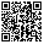 QR Code for Fs Prop Alarms in Berlin, NJ 08009