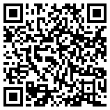QR Code for Gannon Building & Remodeling in Neptune, NJ 07753