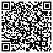 QR Code for Garage Door Broken Spring Replacement in West New York, NJ 07093