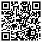 QR Code for Gary Brown Do in Cherry Hill, NJ 08002