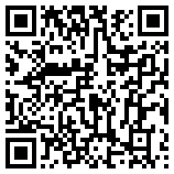 QR Code for Genuine Copies in Hackensack, NJ 07601