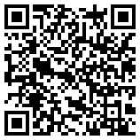 QR Code for Gerard Stagnato Esq in South Plainfield, NJ 07080