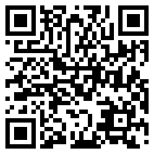QR Code for Geurds Kees in Ewing, NJ 08628