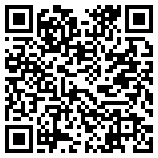 QR Code for GF Builder & Associates in Trenton, NJ 08608