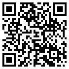 QR Code for Ginbert Andawtl in Washington, NJ 07882