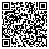 QR Code for Ruth B Goldston PHD in Princeton, NJ 08540