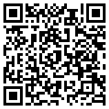 QR Code for Greater NJ Annual Conference in Egg Harbor Township, NJ 08234