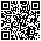 QR Code for Gurmail Sangh in Ridgewood, NJ 07450
