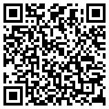 QR Code for H&r Block in Cranford, NJ 07016