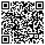 QR Code for Haddon Landscaping in Haddon Township, NJ 08108