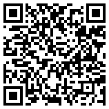 QR Code for Hangerman & Supplies in Little Ferry, NJ 07643