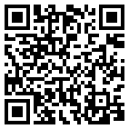 QR Code for Happy Locks in Hawthorne, NJ 07506