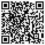 QR Code for Happy Wake Up Too in Guttenberg, NJ 07093