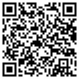 QR Code for Hauser & Associates in Paramus, NJ 07652