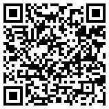 QR Code for Heart and Soul Hospice in Manalapan, NJ 07726