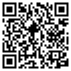 QR Code for Hector Marchena in Elizabeth, NJ 07201
