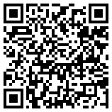QR Code for Heller & Heller P.A in Nutley, NJ 07110