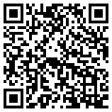 QR Code for Hercules Heating & Air Conditioning in Manalapan, NJ 07726
