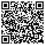 QR Code for Hights Farm Equipment in Princeton, NJ 08540