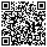 QR Code for Hills Vision Studio in Bedminster, NJ 07921