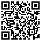 QR Code for H&m in Paramus, NJ 07652