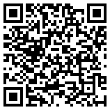 QR Code for Hoerst Frank J in Woodstown, NJ 08098