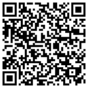 QR Code for Hohokus Hackensack School of Business and Medical Sciences in Hackensack, NJ 07601