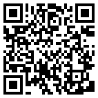 QR Code for Home Front in Lawrence Township, NJ 08648
