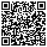 QR Code for Hussain Nasir Phd Do in Trenton, NJ 08609