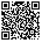 QR Code for Icap in Secaucus, NJ 07094