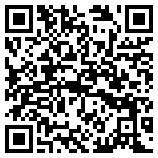 QR Code for Ima Physical Therapy Center in Red Bank, NJ 07701