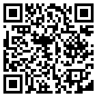 QR Code for Integro Limited in Newark, NJ 07102